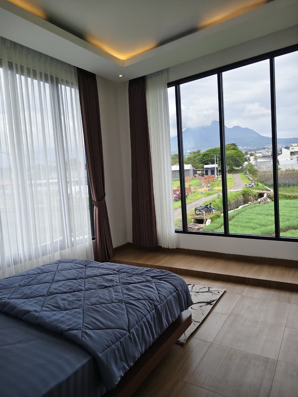 Villa Don Canggo
